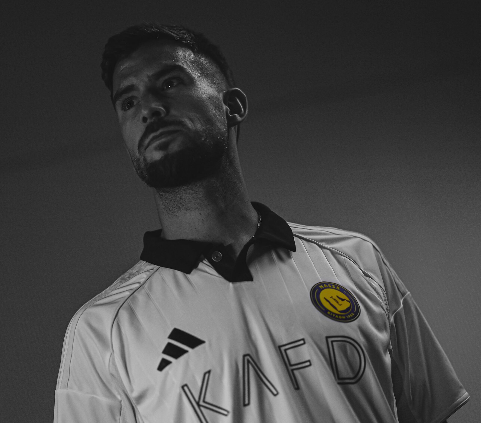 مواجهة الأهلي.. مارتينيز يكشف أسرار حماس النصر قبل النهائي