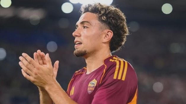 وليد الركراكي يتحدث عن تواجد نائل العيناوي مع المنتخب المغربي