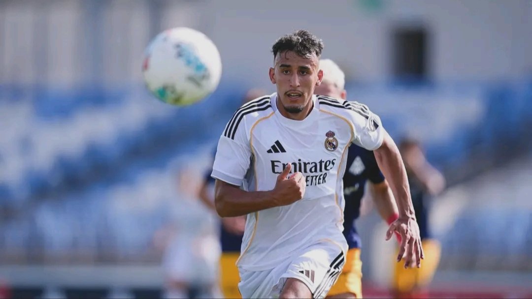 رشاد فتال وتياغو بيتارش يحسمان مستقبلهما الدولي