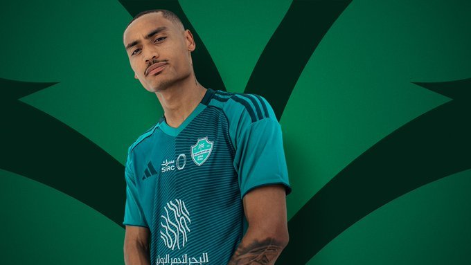إنزو ميلوت: روح الفريق سر التتويج بالسوبر أمام النصر