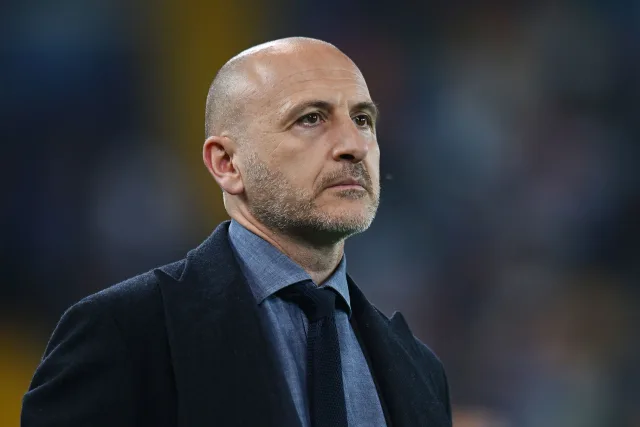 الهلال يواصل الضغط على أوسيليو لتعزيز مشروعه الرياضي