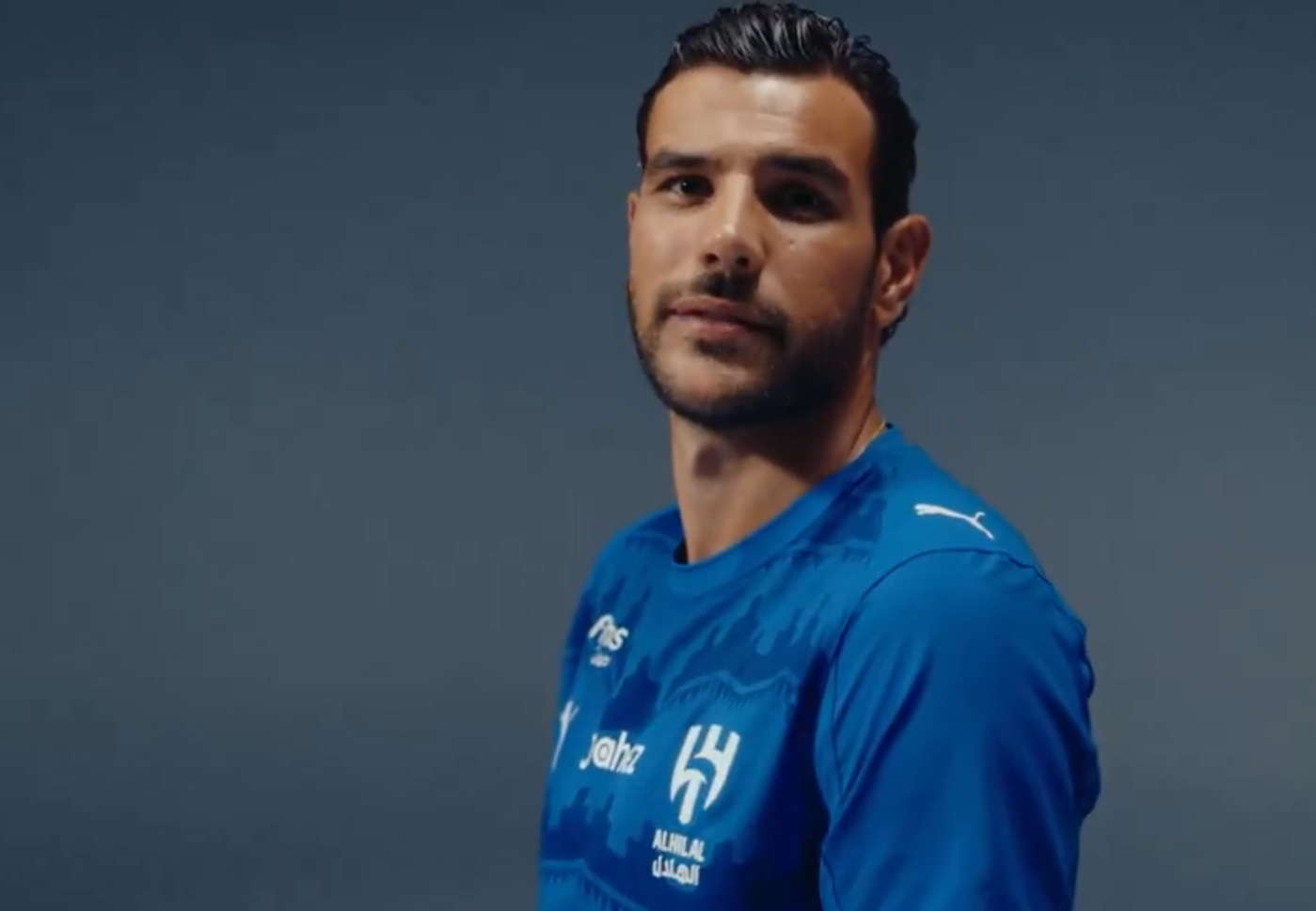 ثيو هيرنانديز يثير الجدل بعد سقوط ميلان في الدوري الإيطالي