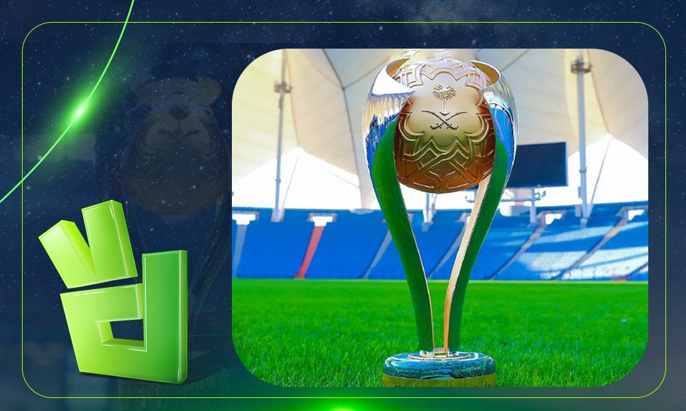 بالفيديو.. شاهد مباراة الأهلي والنصر الآن بجودة hd في نهائي السوبر السعودي